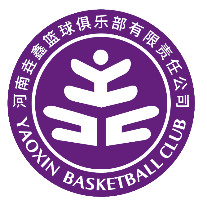 https://img.mesaqe.com/img/basketball/team/1896c6a678538ca0bf74b7484c5897e6.png