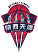 https://img.mesaqe.com/img/basketball/team/2c046fb3599d535c058f4dfb24b8657b.png