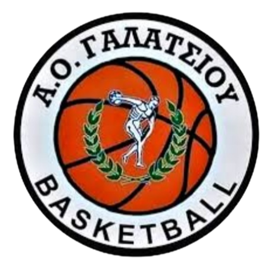 https://img.mesaqe.com/img/basketball/team/99aa3f28c95a20cc802a5f1a5af87719.png