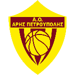 https://img.mesaqe.com/img/basketball/team/aa2ce44f9f036c8d419ccccef2da6683.png