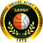 https://img.mesaqe.com/img/basketball/team/aab26f0168bf05e79bb6a4c01424ce51.png