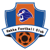 https://img.mesaqe.com/img/football/team/195ea54483b74f03a1019847eed4a9e1.png