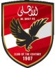 https://img.mesaqe.com/img/football/team/336d50a6ef32e787e896fdb538fe5ce0.png