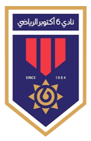 https://img.mesaqe.com/img/football/team/80cd150631a60050351d7aee0edf1fc6.png