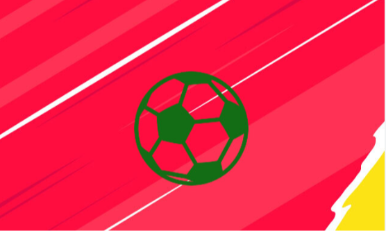 https://img.mesaqe.com/img/football/team/af269dfa7eb70a382548674a74332369.png